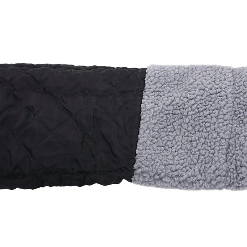 conew_9493619109_1313518034