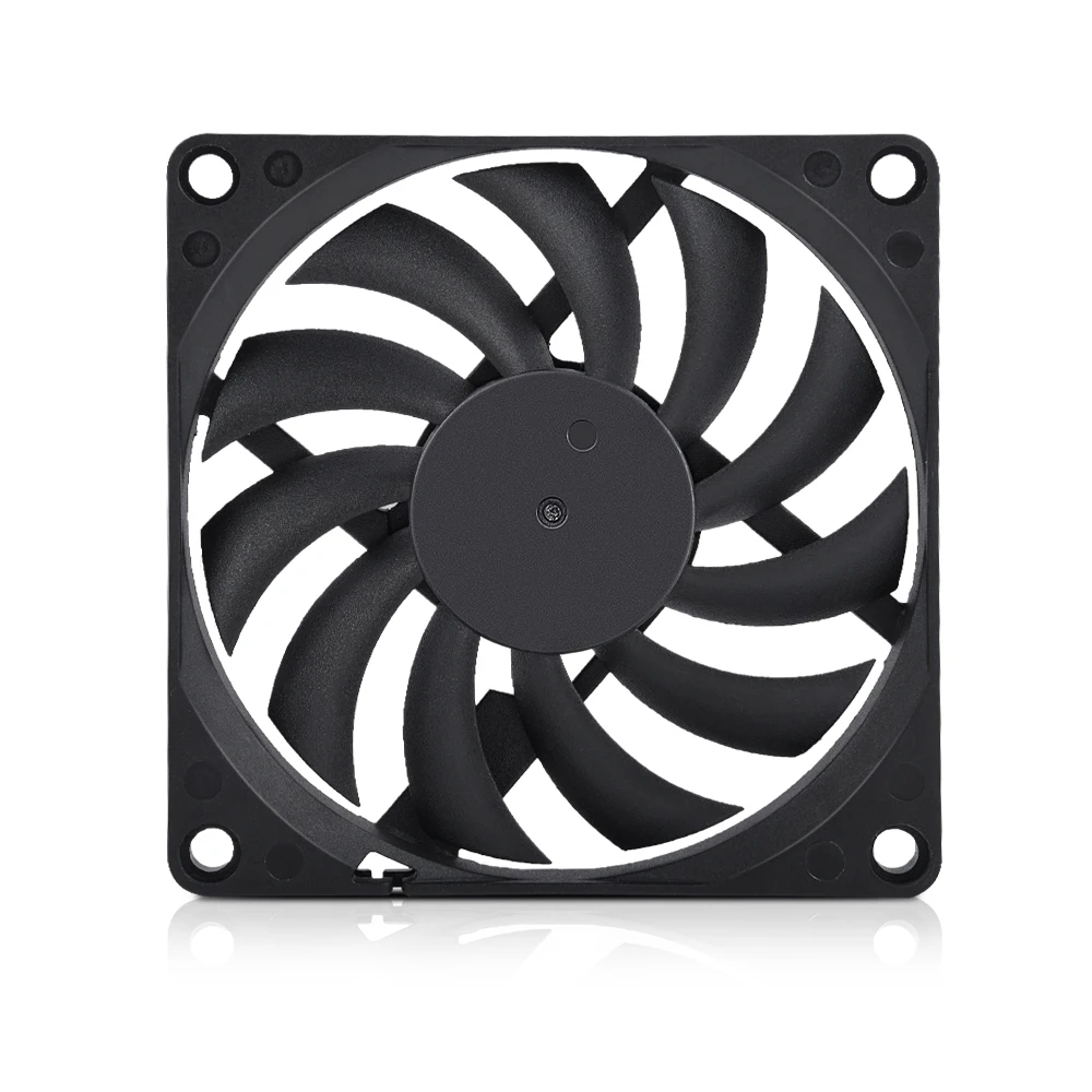 Cheap Ventiladores e resfriadores