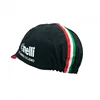 New Classical Cycling Caps Man And Woman Italia Gorra Ciclismo Orolling Gorras Hombre 3