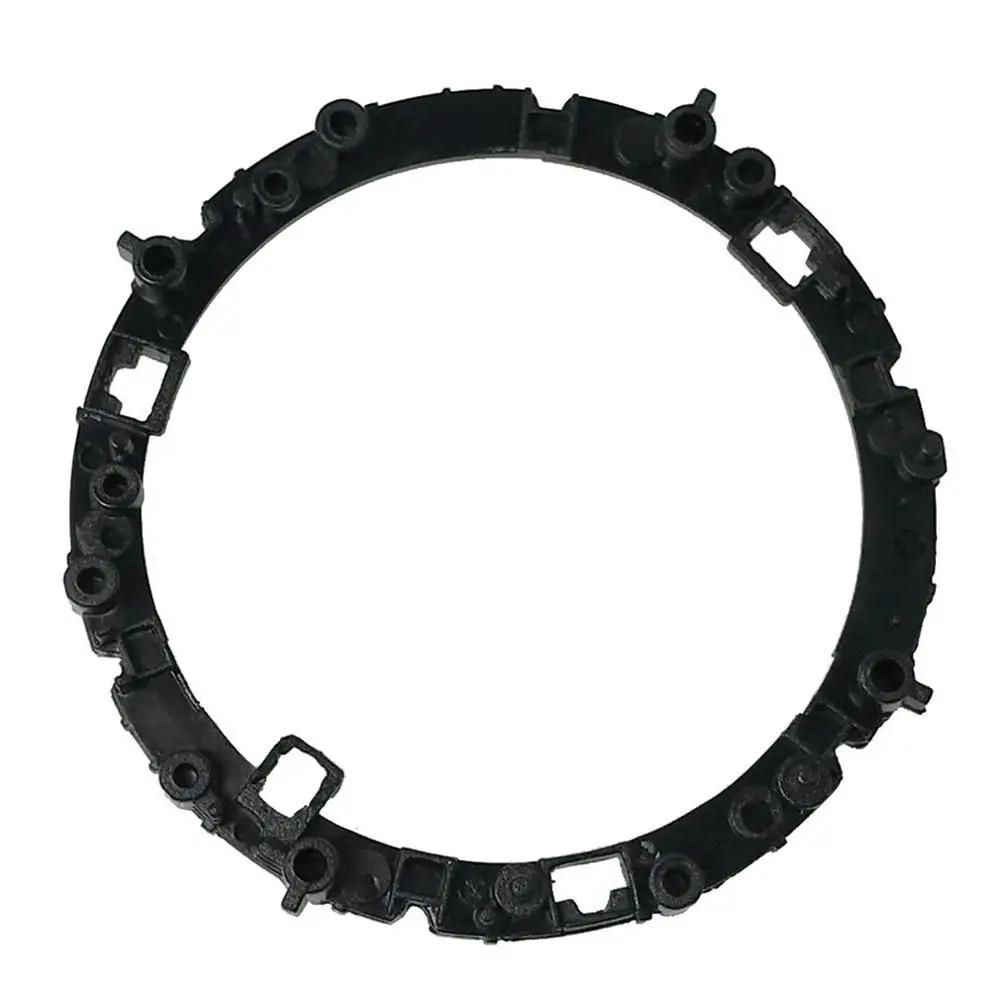 

Lens base ring for Sony E PZ 16-50 f/3.5-5.6 OSS(SELP1650) DSLR Camera Replacement Unit Repair Replacement Part