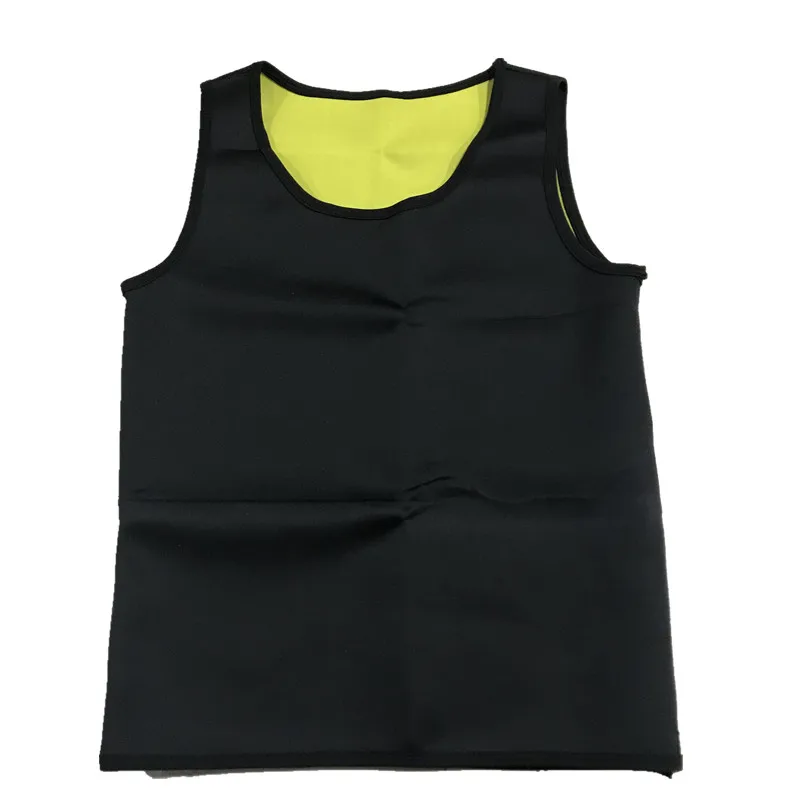 Men's Sport Running Vest (48)