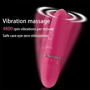 

Mini Electric Eye Massager Anti Aging Wrinkle Dark Circles Eye fatigue Relief Massager Portable Eyes Care Beauty Instrument
