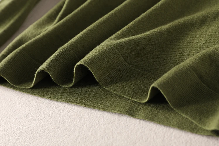 O1CN01Dp6Nn71CSgBJu2BSl_!!417890080