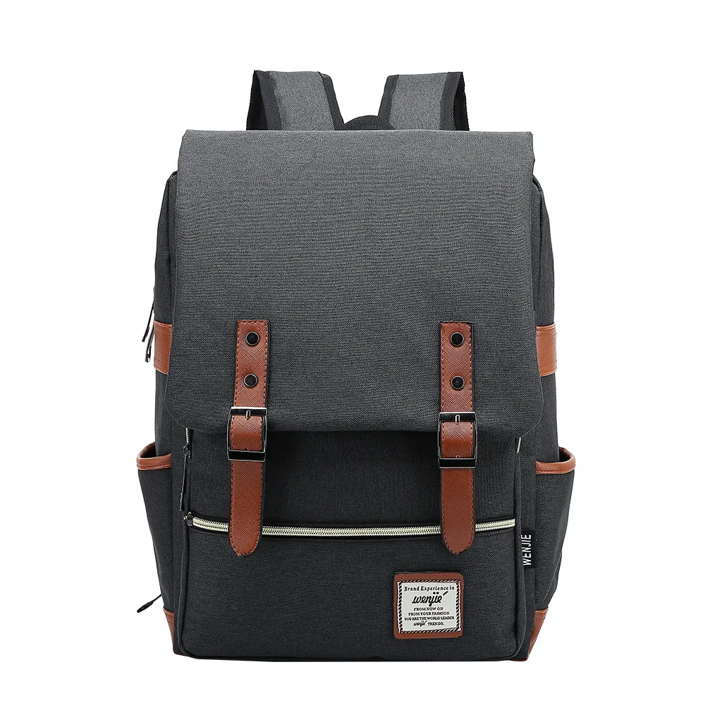 Black size M