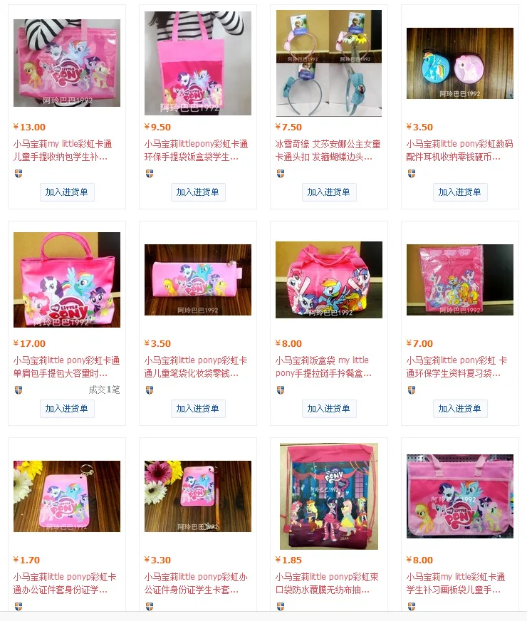 Hello kitty kt Cat мультипликационный бар маленький багаж игровой домик детская развивающая игрушка-кукла