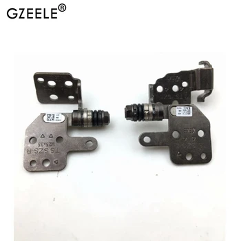 

Laptop LCD Hinge for Dell Latitude E5550 E5550T ZAM80-TS HINGES FOR touch version