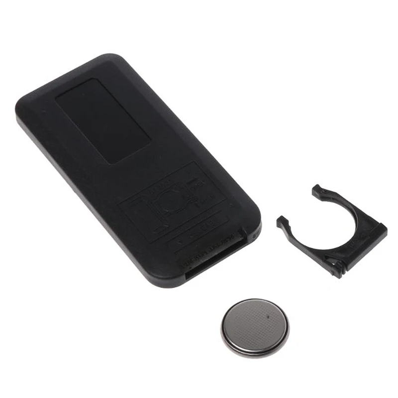 Aabb-bluetooth Mp3 декодер плата декодирования плеер модуль поддержка fm-радио Usb Tf ЖК-пластик Mp3 Wma декодер доска