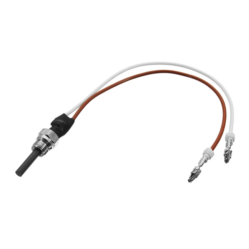 12V стояночный отопитель Керамика стержень накаливания свечей 252106011000 для Eberspacher