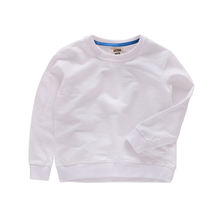 Hoodies Sweatshirts Girls  Kids shirt Cotton Tops Baby Children Boys Autumn Clothes Toddler Clothing Sweater Child’s  Infant