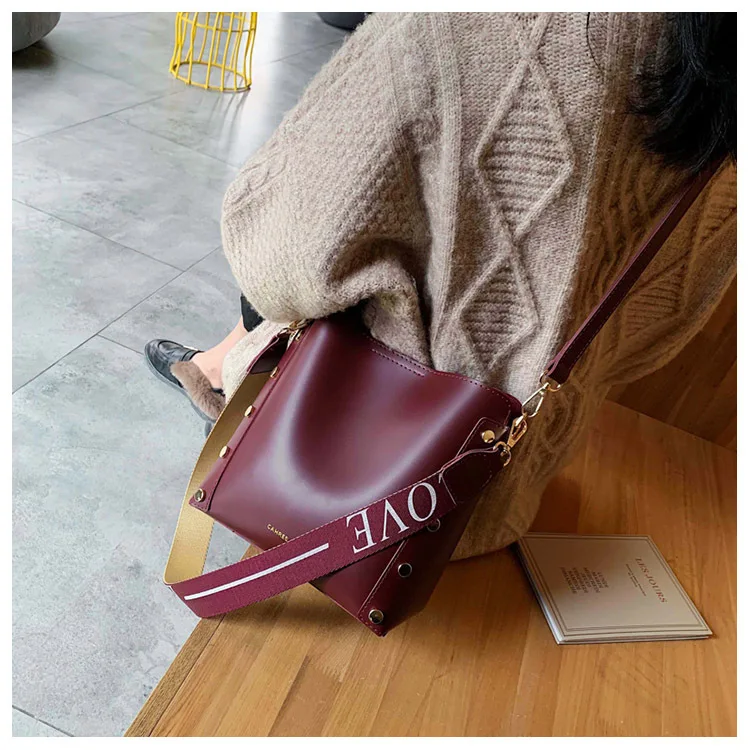 12659320124_2001407584