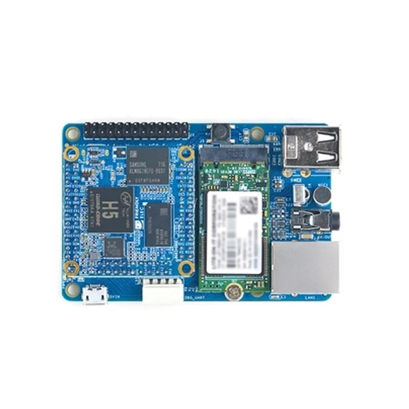  ׿ ھ/ھ 2  Ȯ   ̴ ǵ, SSD 