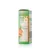 Facial Scrubs & Polishes Чистая линия 3022321 улыбка радуги ulybka radugi r-ulybka smile rainbow cosmetic Beauty Health Skin Care face cleaning Scrub Polish