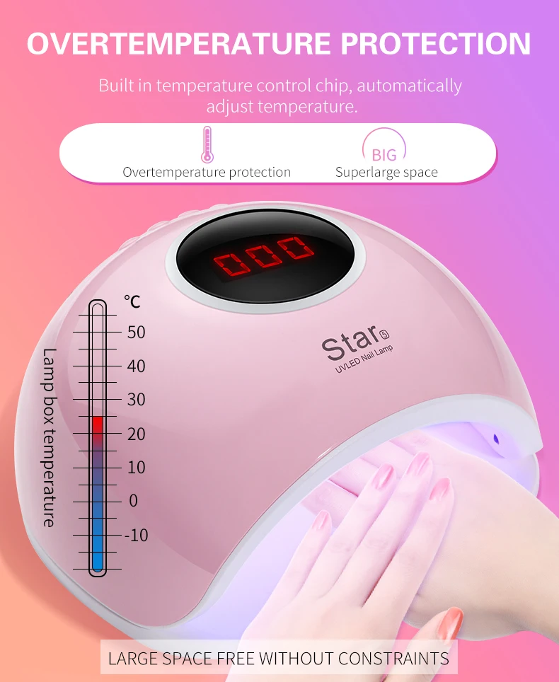 STAR5详情-副本_10