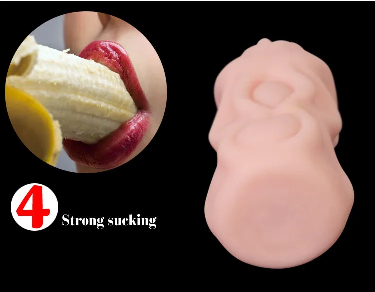 HE006 masturbation (23)