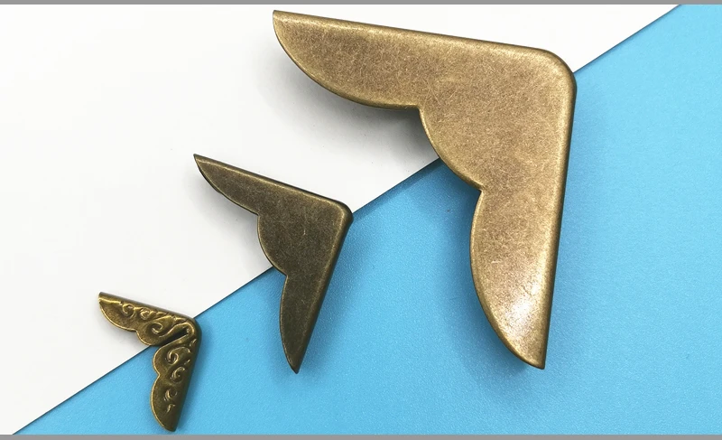 2014青古书角=详情 4