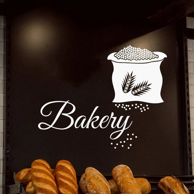 Выпечка хлеб Кондитерские Торты Печенье еды стена искусственная ручная