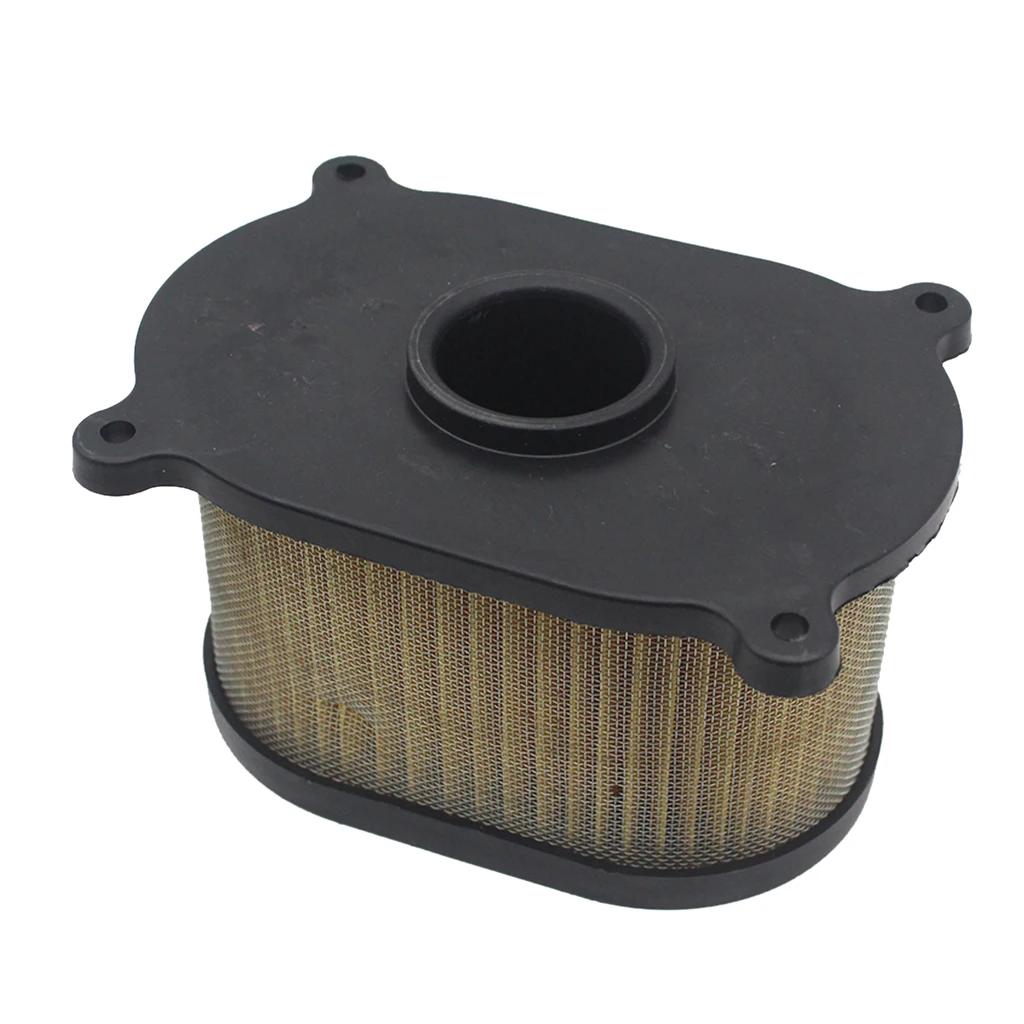 Motorcycle Air Filter Directive Replacement Parts for Hyosung GT250R GT650R