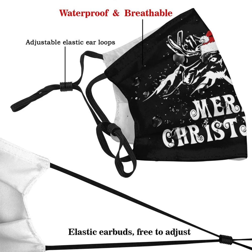 234950619-Black-4