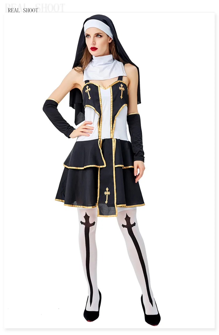 Halloween costume2 (20)