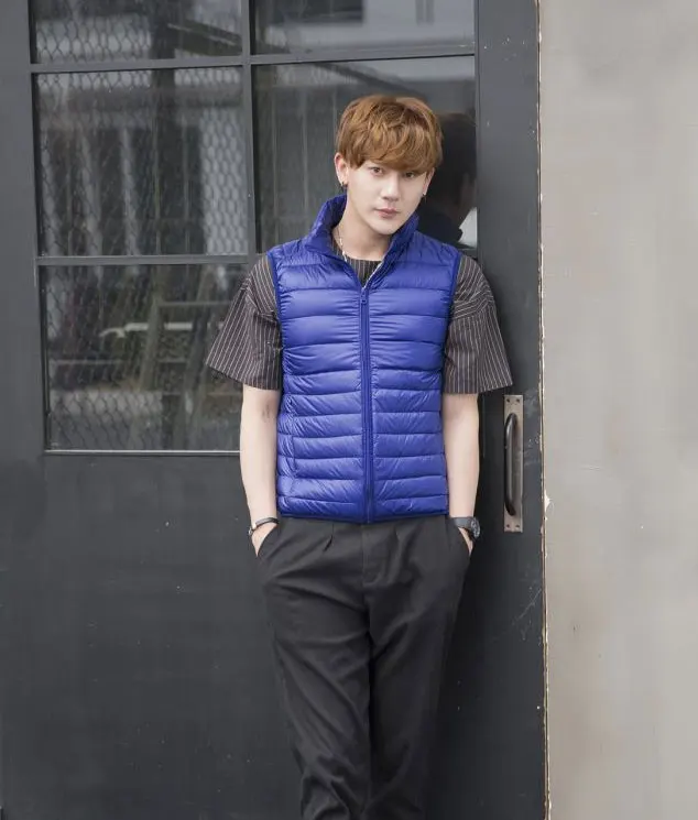 微信截图_20190724105028