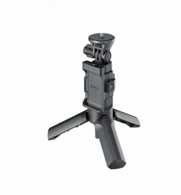 阿里旺旺图片20200906141612