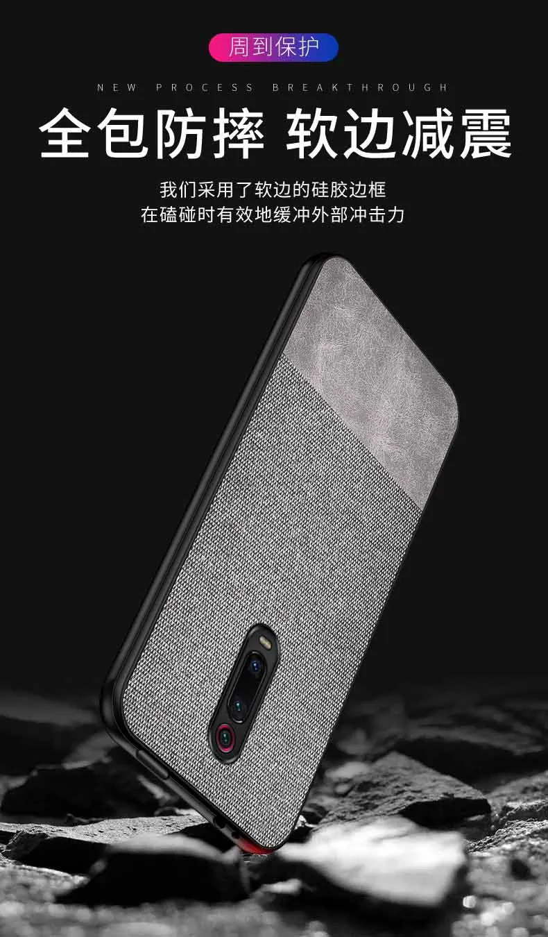 20190819_212440_007