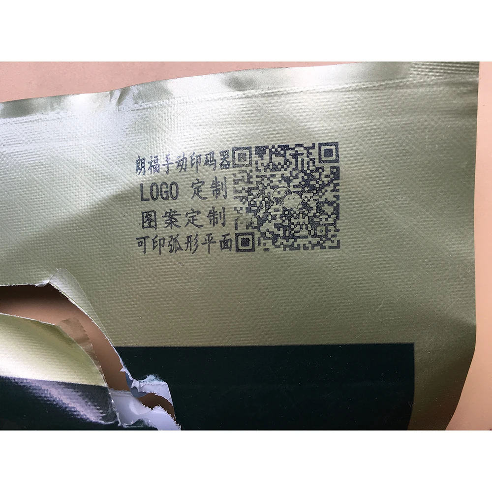 TB2USe7pVkoBKNjSZFkXXb4tFXa_!!239799553