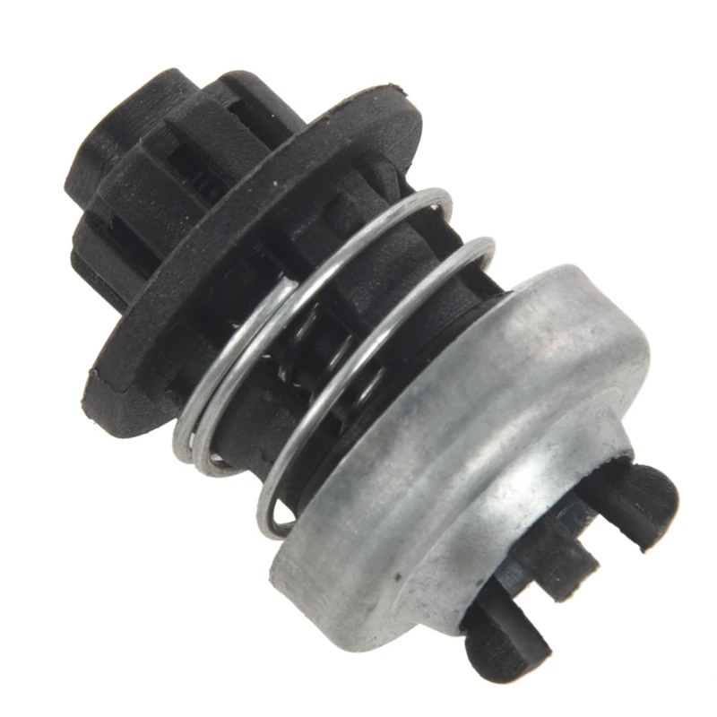 Engine Oil Cooler Filter Valve for Cruze etc, car oil filter,car filter