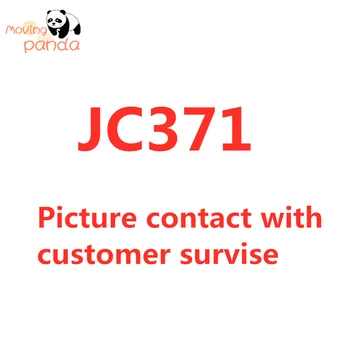 

Moving Panda JC371 YUMMY CHRISTMAS stamp set and cutting Dies for Craft Dies Scrapbooking Album Embossing