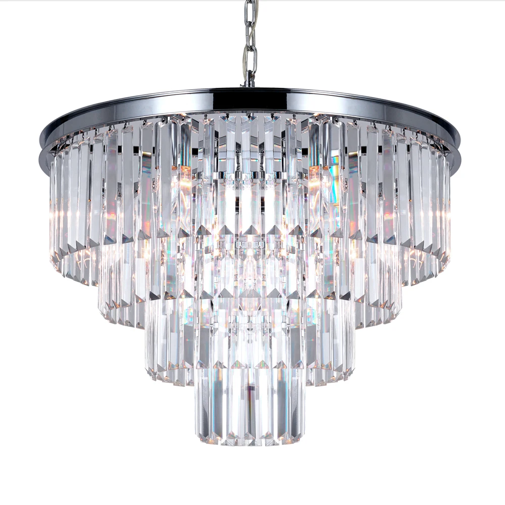 2949-600MM铬色+透明_04