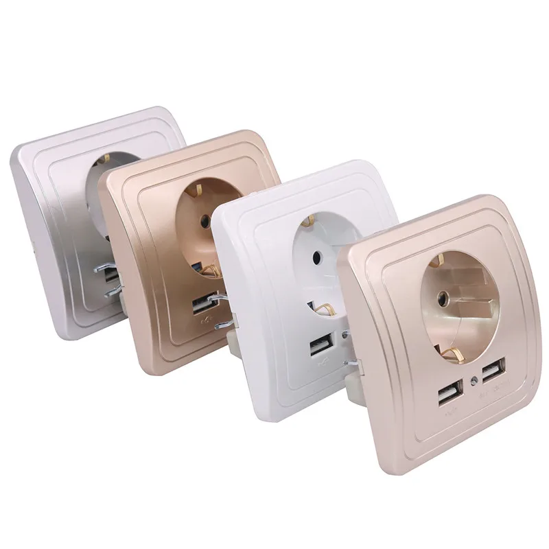 HTB11OF5XyHrK1Rjy0Flq6AsaFXan