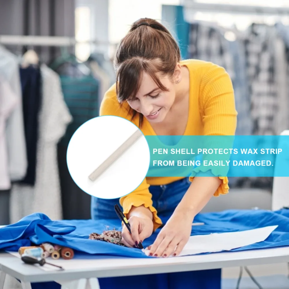 5498bfadb7828e61c817eb12f14ed503