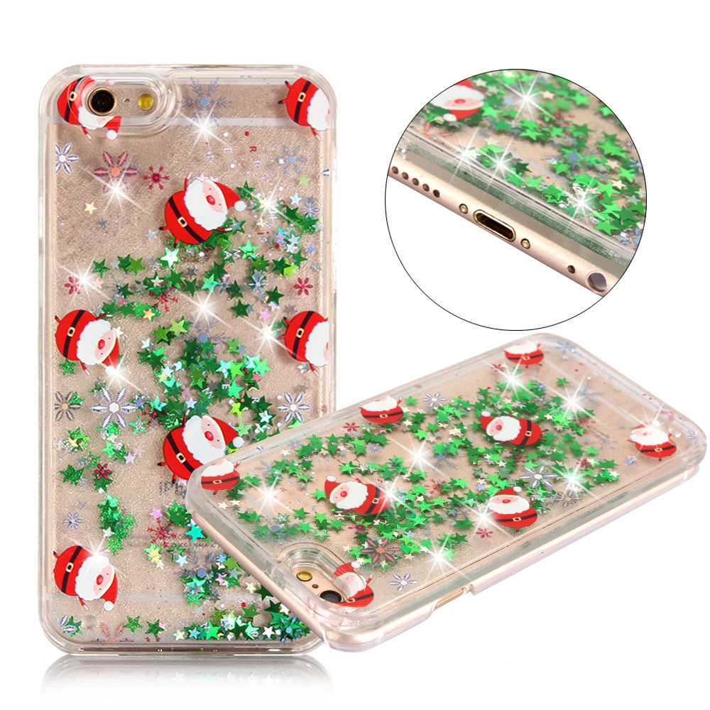 case (6)