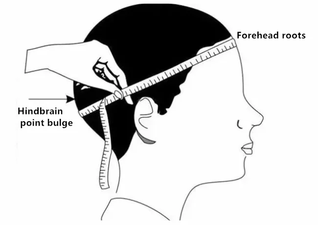 QQ截图20200907091131