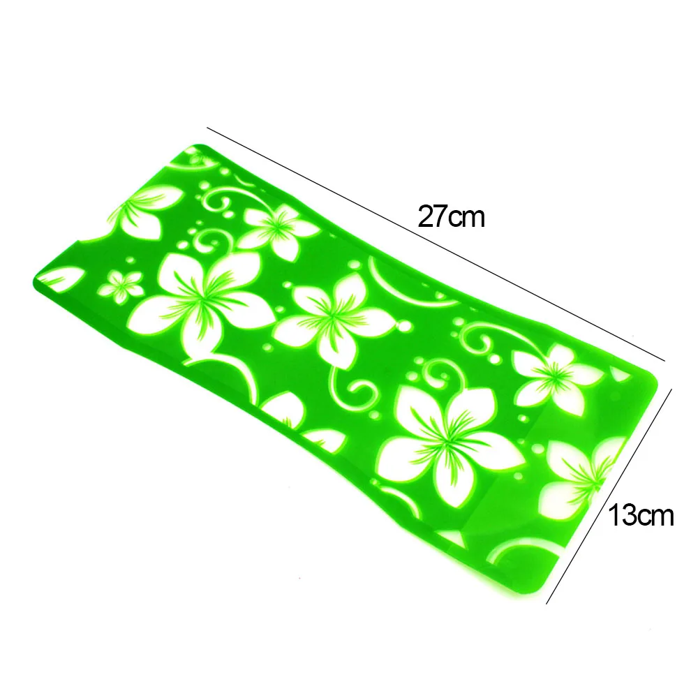 Ваза Складная с цветами модный Декор для дома и офиса удобное хранение экономия