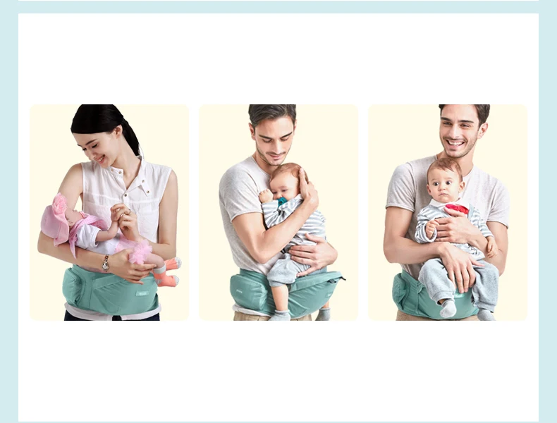 贝斯熊-单凳详情12