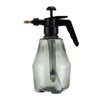 

Succulent Watering Can Home Gardening Spray Bottle Beauty Salon Spray Bottle S7