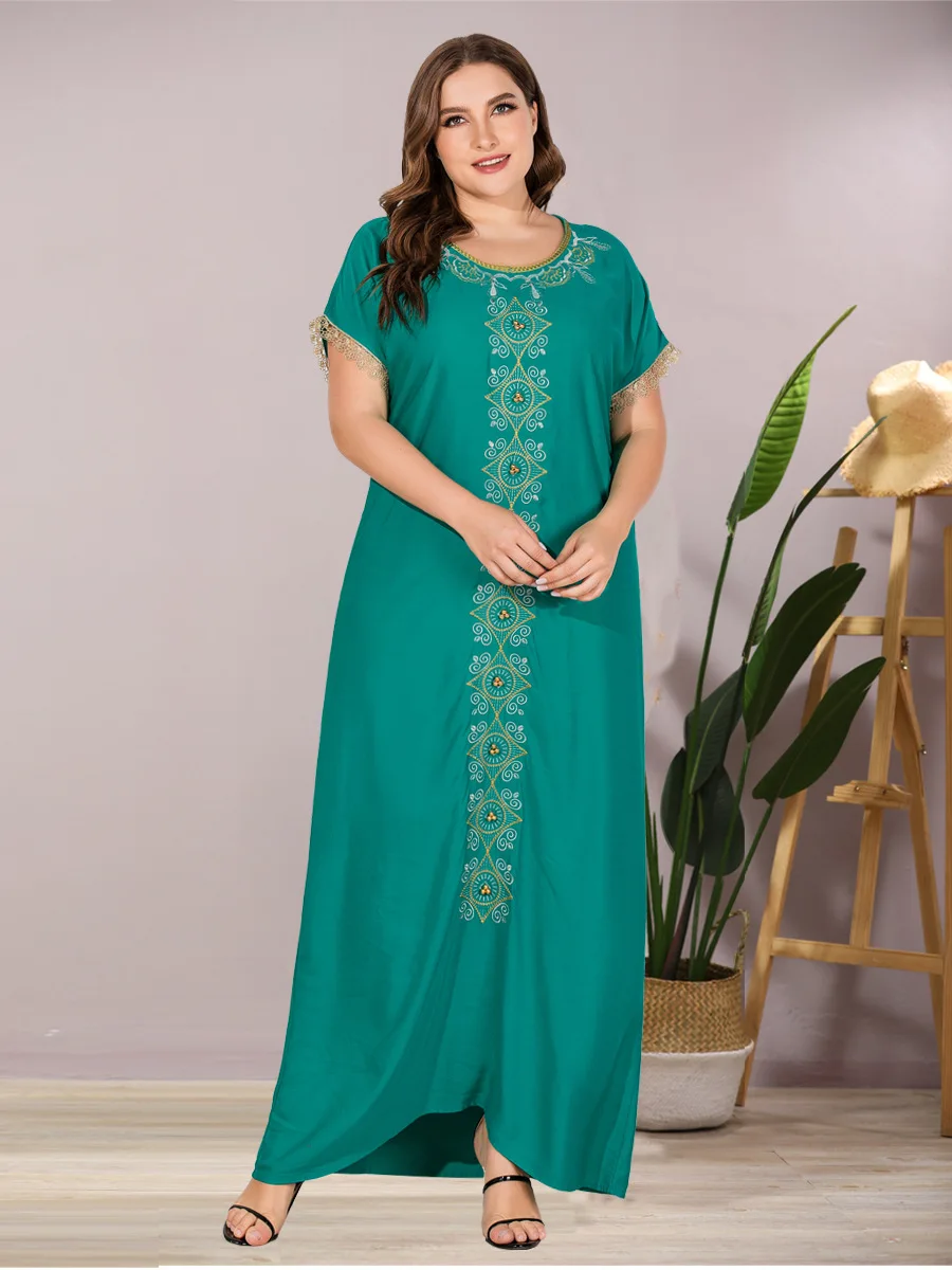 14014018321_244603504