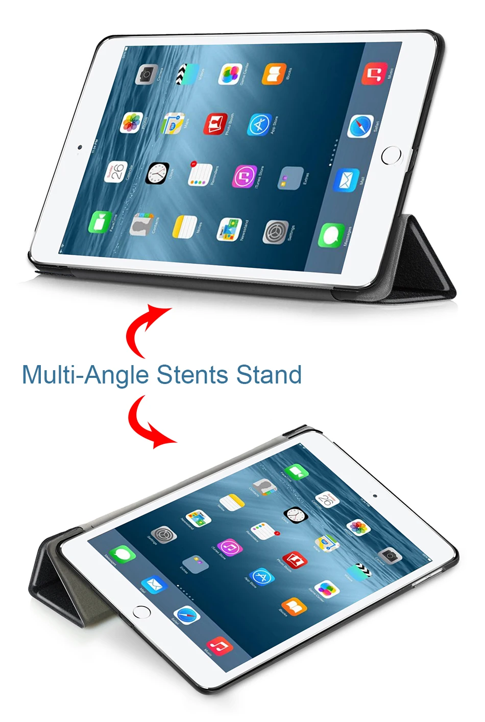 iPad-Pro-&-Air-10_03