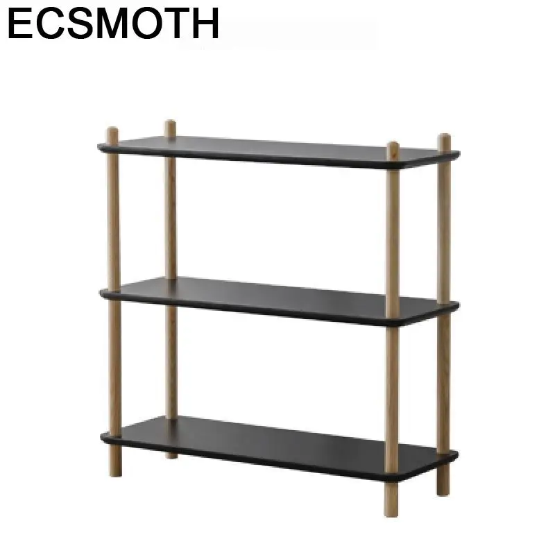 Para Livro Decoracao Kids Rangement Mobilya Wall De Maison Meuble Madera Industrial Furniture Libreria Retro Book Shelf Case |