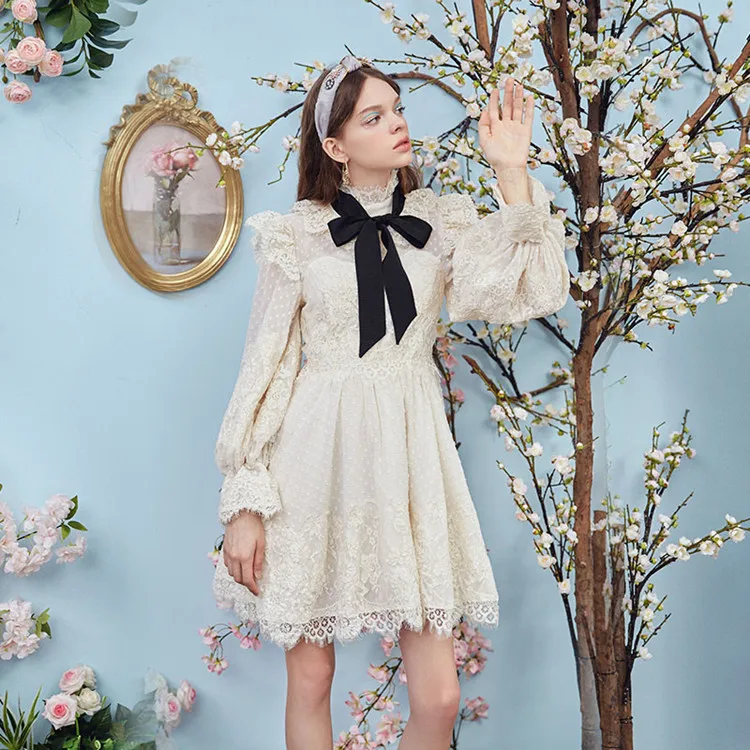 O1CN01y685ax2KxNuItzZmI_!!906499623