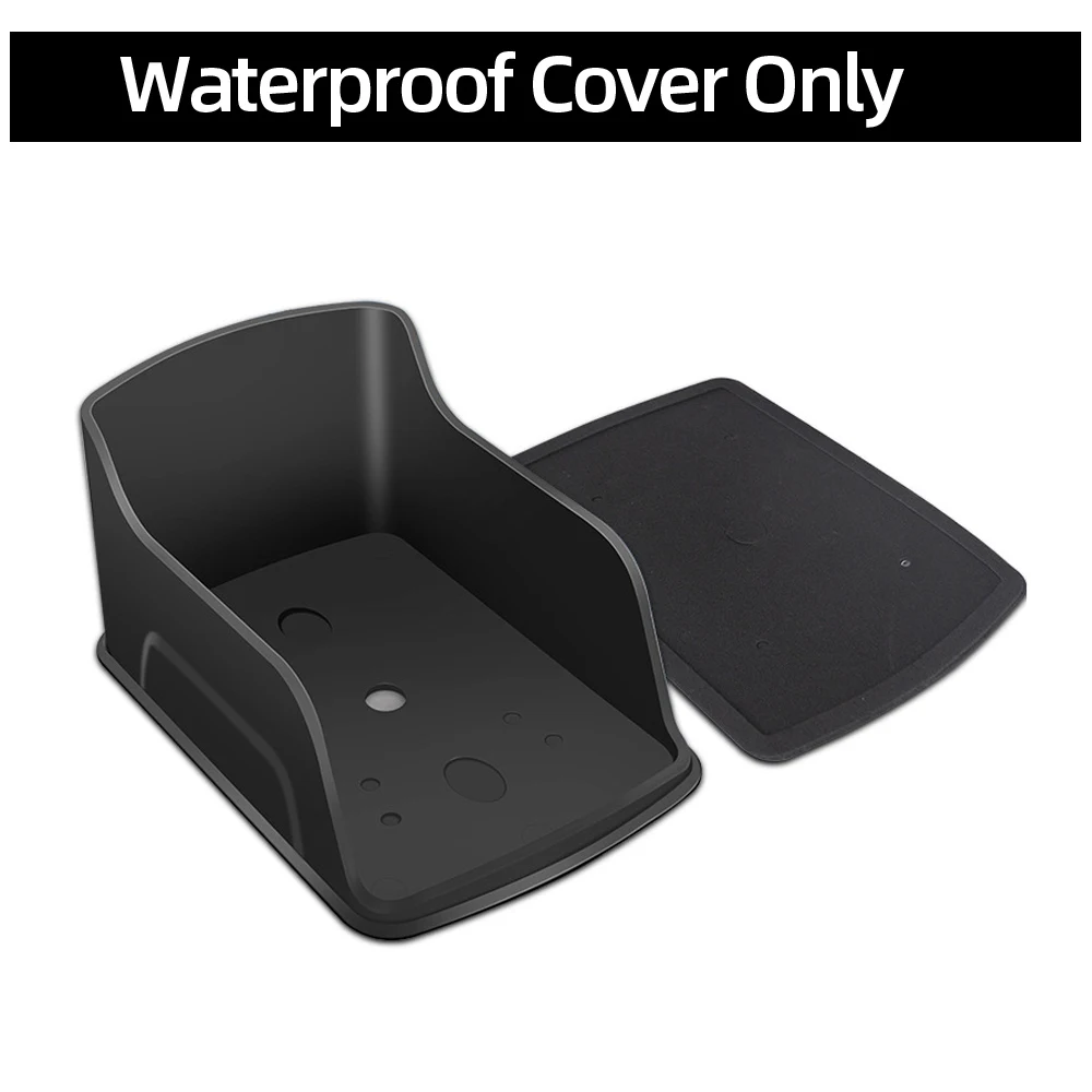 Rainproof Cover ONLY