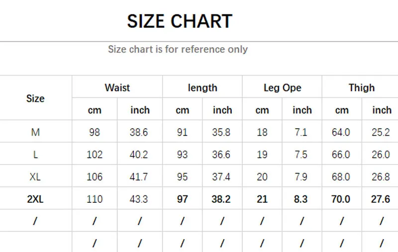 2021 Men Leisure Casual Jeans Pants Male Harem Cargo Blue Color Ripped Hole Jumpsuit Rompers Loose Fashion Trousers Size M