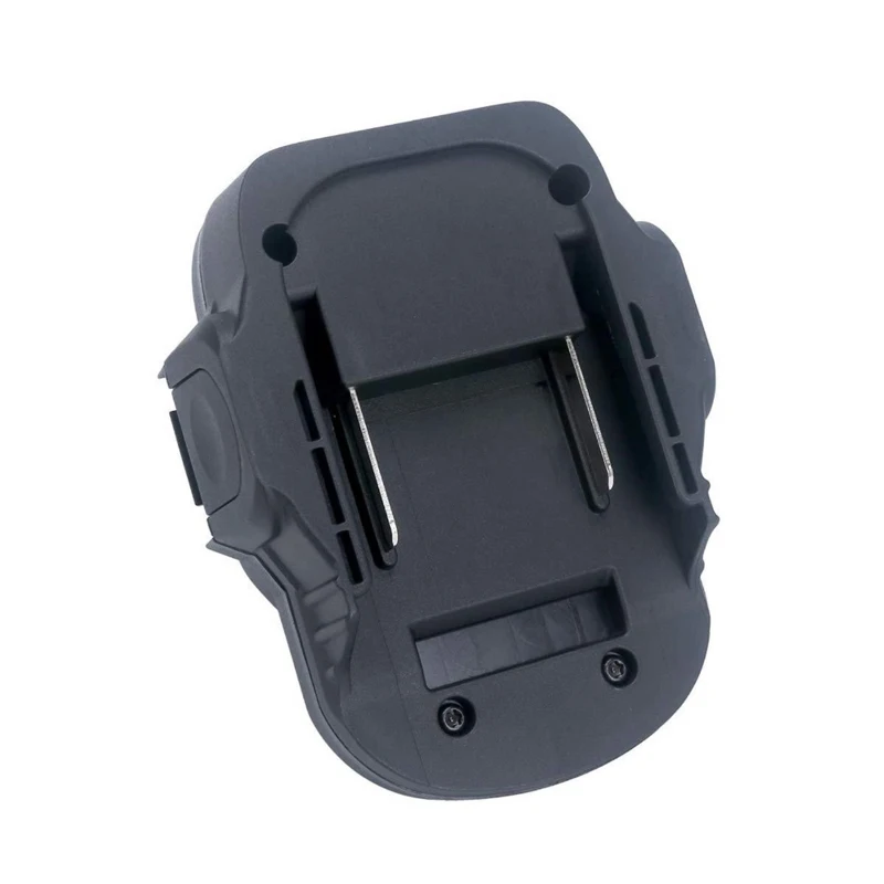 MT20MN 18V литиевая Батарея адаптер конвертер для Makita BL1830 BL1840 до 18В никель-металл-гидридных и никель-кадмиевых 1822 Батарея