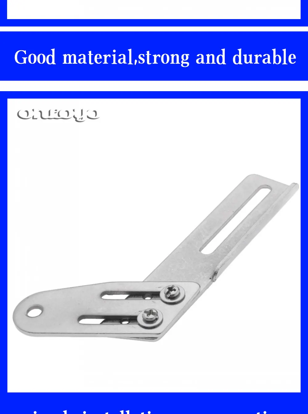 FCLT-JL456-3.8-ONLOYO1000-ENG字体_05