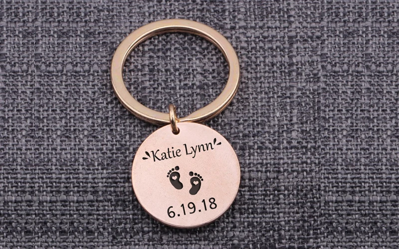 keychain (9)