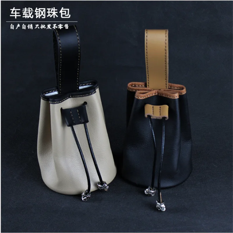 微信图片_20190916130404