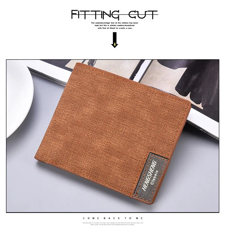 TB2Mbohco3IL1JjSZFMXXajrFXa_!!1691739074