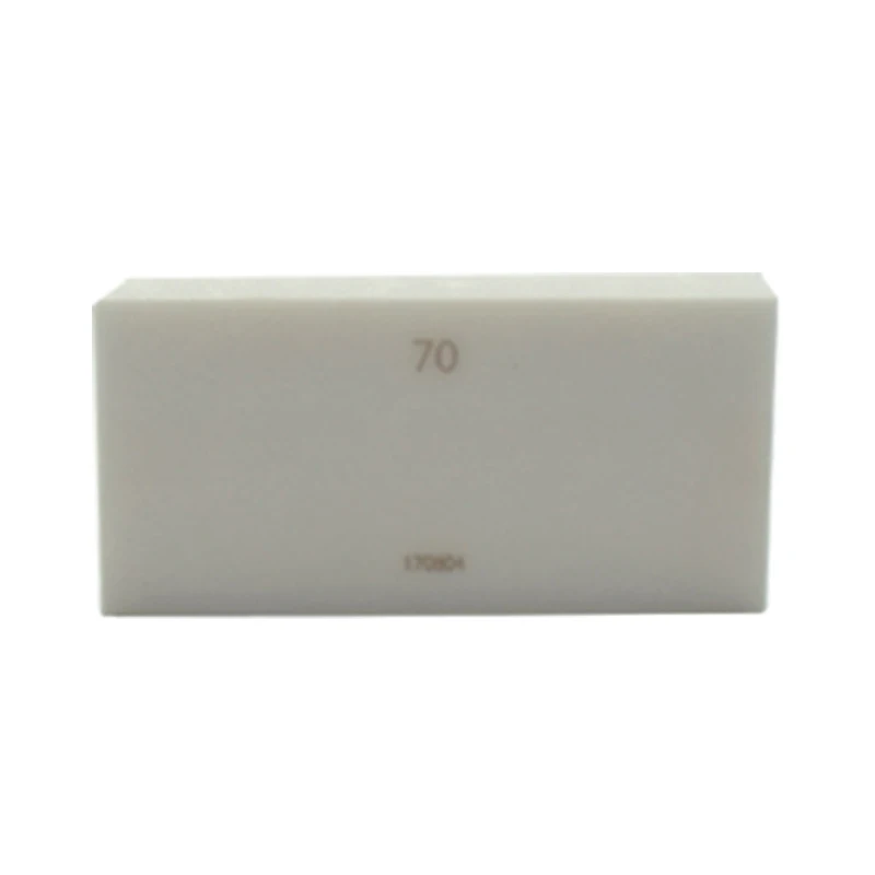 nao magnetico zirconia grau 1 super resistente ao desgaste 03