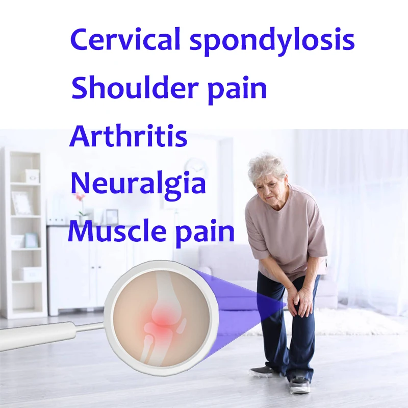 Knee Medical Plaster Wormwood Extract Joint Ache Pain Relieving Sticker 6/12/20/24pcs Pain Relief Patch